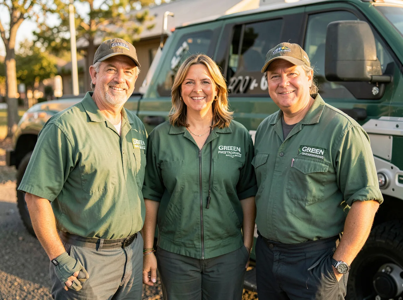 Water Damage Restoration company in Mcgregor, TX